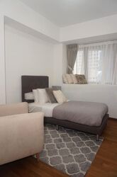 V On Shenton (D1), Apartment #467007681